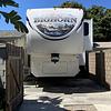 RV for Sale: 2011 BIGHORN   3055RL 3055RL