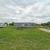 Mobile Home for Sale: 3 Bed 2 Bath 2004 Mobile Home