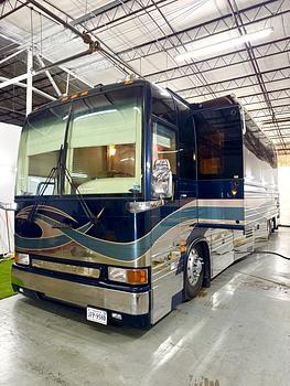 Thumbnail of RV