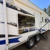 RV for Sale: 2007 OTHER
