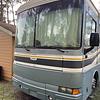RV for Sale: 2005 BOUNDER DIESEL 39Z