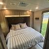 RV for Sale: 2022 IMAGINE 2500RL