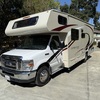 RV for Sale: 2020 LEPRECHAUN 230CB