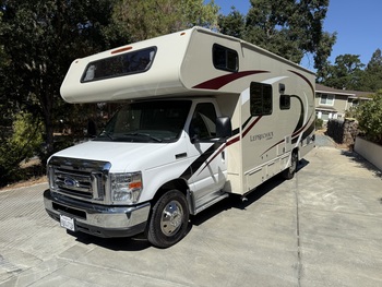 Thumbnail of RV