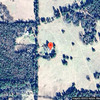 Mobile Home for Sale: 3 Bed 2 Bath 2002 Mobile Home