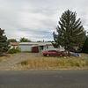 Mobile Home for Sale: 3 Bed 2 Bath 1986 Mobile Home
