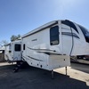 RV for Sale: 2022 EAGLE 317RLOK