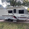 RV for Sale: 2018 1575 Travel Trailer