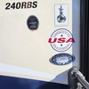 RV for Sale: 2017 SONOMA 240RBS