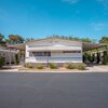 Mobile Home for Sale: Mobile Home, Mobile/Manufactured - Las Vegas, NV, Las Vegas, NV