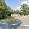 Mobile Home for Sale: 2 Bed 2 Bath 2004 Mobile Home