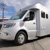 RV for Sale: 2025 XLRB