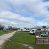 RV Park for Sale: REDUCED! Nordheim, Texas - Low cost, 21 spaces!, Nordheim, TX