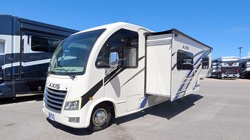 Thumbnail of RV