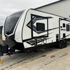 RV for Sale: 2021 MOMENTUM G-CLASS 28G