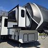 RV for Sale: 2025 ALPINE AVALANCHE EDITION 346FL