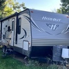 RV for Sale: 2017 Hideout 26LHSWE