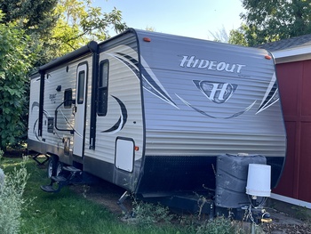 Thumbnail of RV