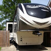 RV for Sale: 2019 SOLITUDE 310GK