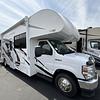 RV for Sale: 2022 CHATEAU 28Z