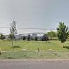 Mobile Home for Sale: 3 Bed 3 Bath 1999 Mobile Home