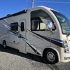 RV for Sale: 2021 VEGAS 25.6