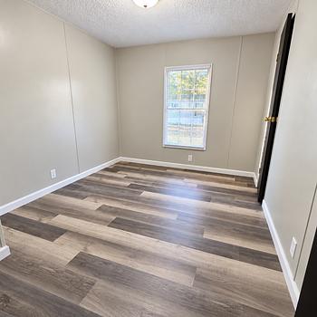 Photo of For Sale: 3-bedroom, 2-bathroom |  Centralia 51
