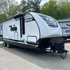 RV for Sale: 2024 VIBE VBT26RB  
