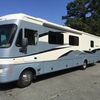 RV for Sale: 2003 SOUTHWIND 36T