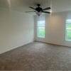 Mobile Home for Sale: 3 Bed 2 Bath 2025 Skyline