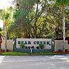 Bear Creek Village