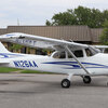 Aircraft for Sale: 2005 Cessna 172S G1000 Skyhawk SP