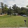Mobile Home for Sale: 2 Bed 2.5 Bath 2022 Mobile Home