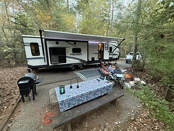 Thumbnail of RV
