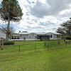 Mobile Home for Sale: 3 Bed 3 Bath 1997 Mobile Home