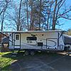 RV for Sale: 2019 ROCKWOOD ROO 235S