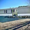 Mobile Home for Sale: Mobile Home - Albany, NH, Albany, NH