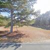 Mobile Home for Sale: 3 Bed 2 Bath 1996 Mobile Home