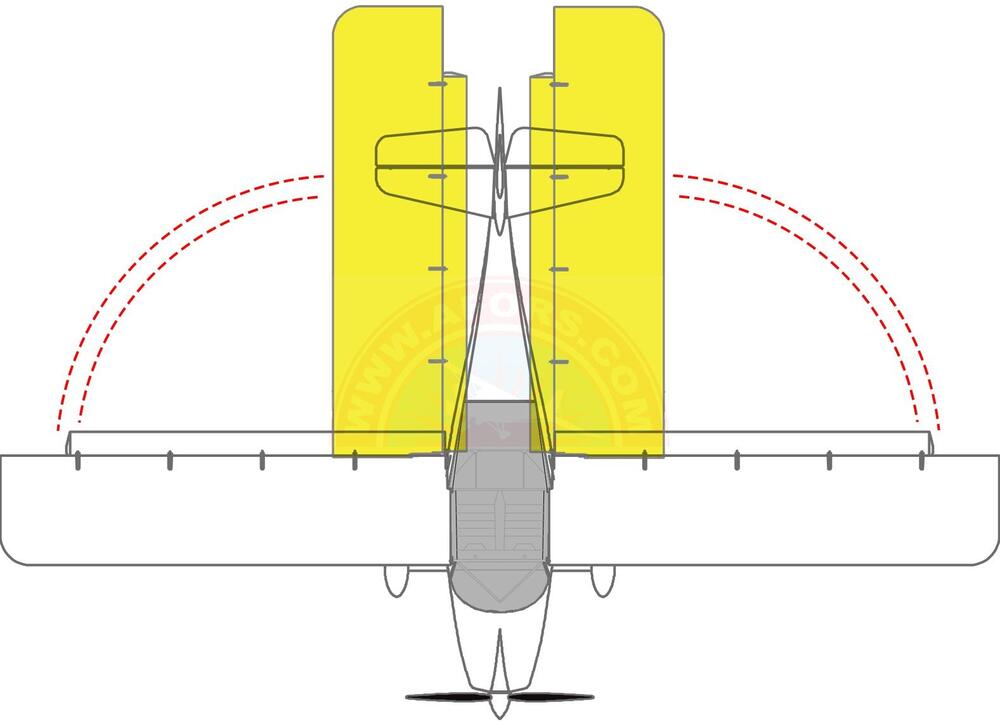 4aef1f93-8d4d-11f0-87ea-b4e35605155b
