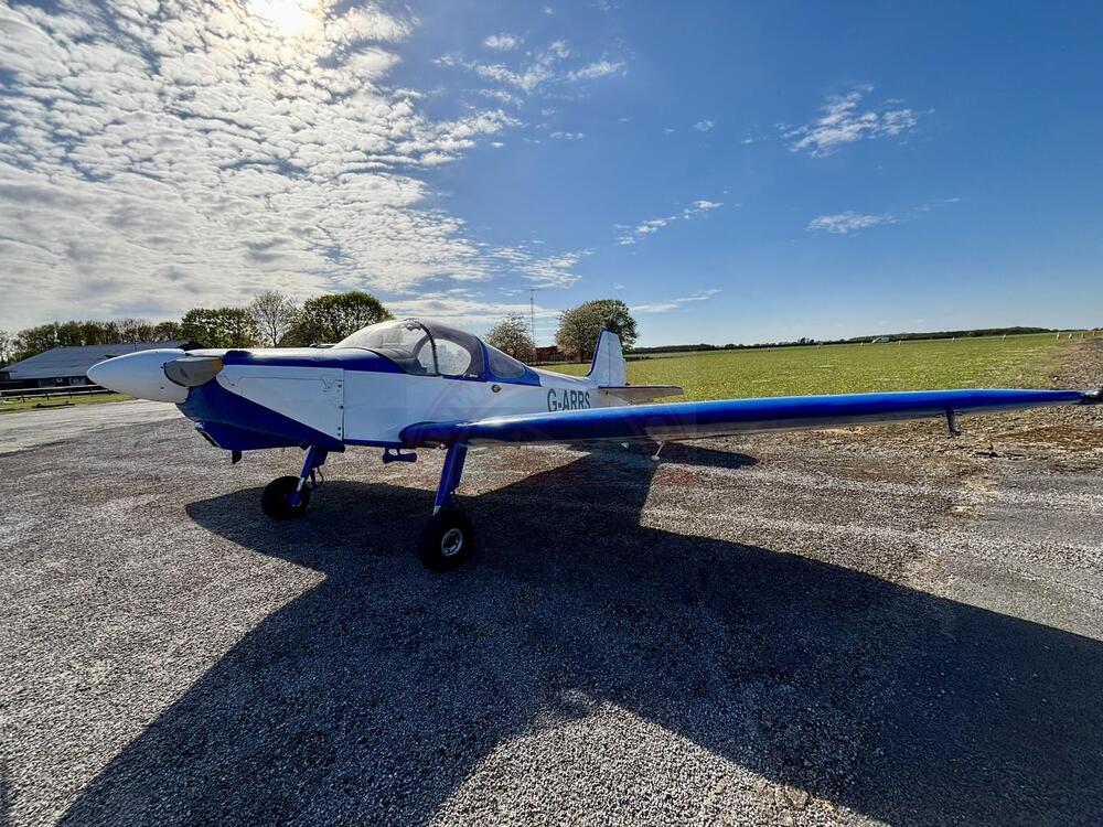 f4a63621-2a98-11f0-87ea-b4e35605155b