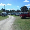 Photo of Mobile Home Park