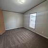 Mobile Home for Sale: 3 Bed 2 Bath 2000 Schult