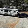 RV for Sale: 2022 ALPINE 3712KB