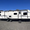 RV for Sale: 2018 OUTBACK ULTRA LITE 293UBH