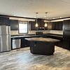 Mobile Home for Rent: 3 Bed 2 Bath 2021 Cavco