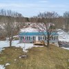 Mobile Home for Sale: Manufactured On Land, Manufactured Home,Mobile Home - Otego, NY, Otego, NY