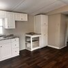 Mobile Home for Sale: Mobile Home, Mobile/Manufactured - Chester, SC, Chester, SC