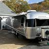 RV for Sale: 2021 INTERNATIONAL SERENITY 27FB TWIN