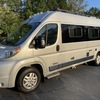 RV for Sale: 2020 TRAVATO 59K