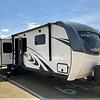 RV for Sale: 2023 SPORTTREK 343 VIK